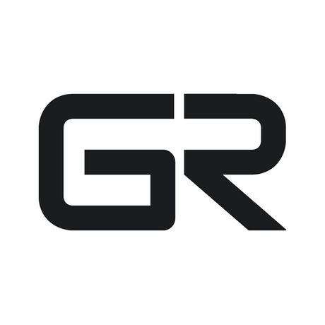 Observable profile picture for @gr