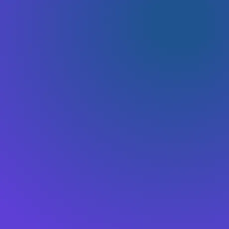 Observable profile picture for @diagram