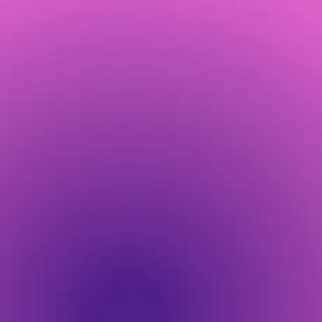 Observable profile picture for @fork