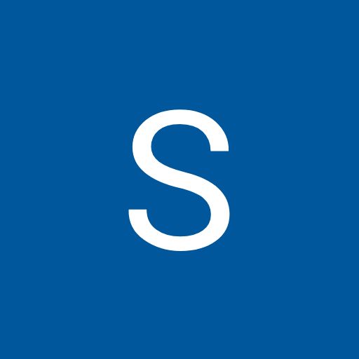 Observable profile picture for @scott