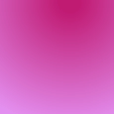 Observable profile picture for @maa