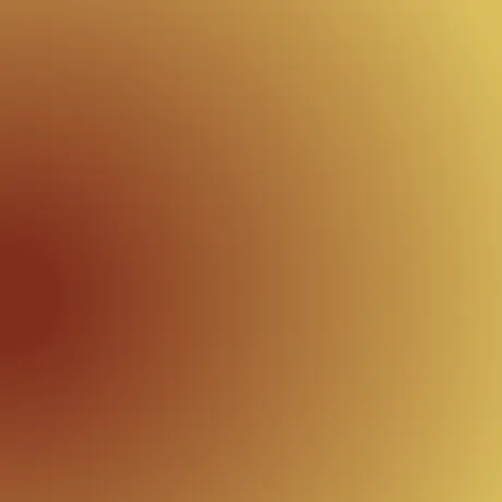 Observable profile picture for @ng