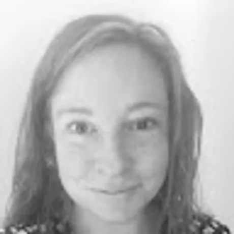 Observable profile picture for @karin