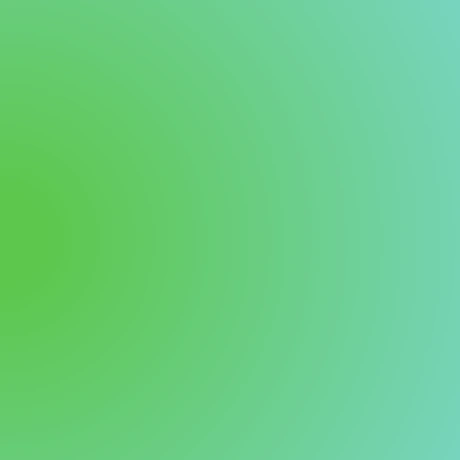 Observable profile picture for @genome