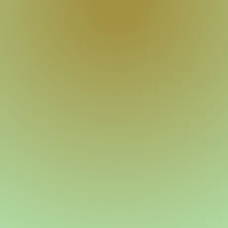 Observable profile picture for @combine