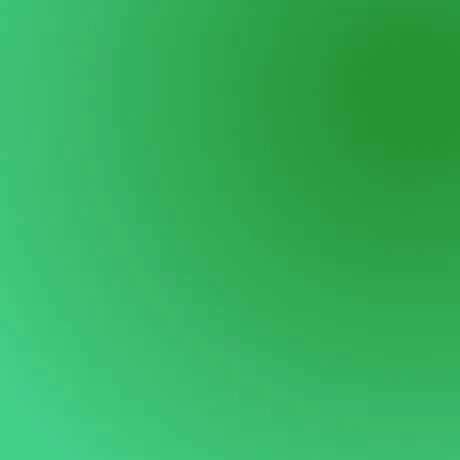 Observable profile picture for @talha
