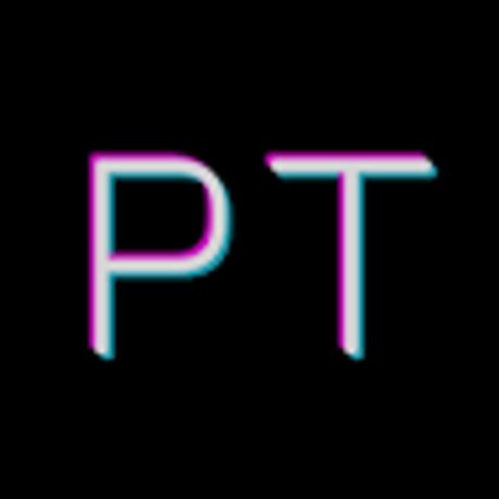 Observable profile picture for @phantom