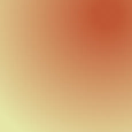 Observable profile picture for @originality