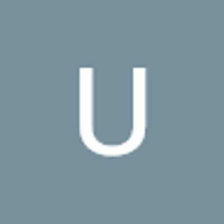 Observable profile picture for @uma