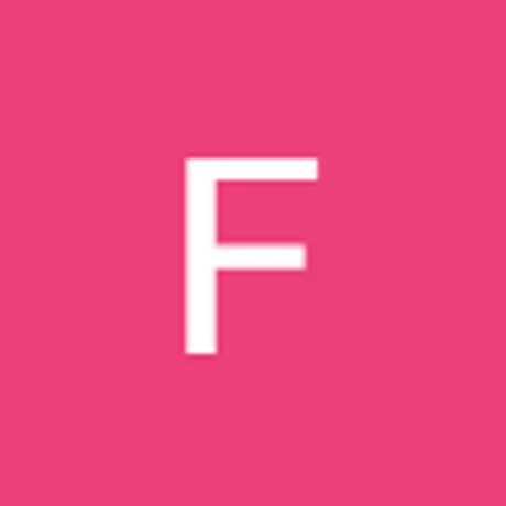 Observable profile picture for @florin