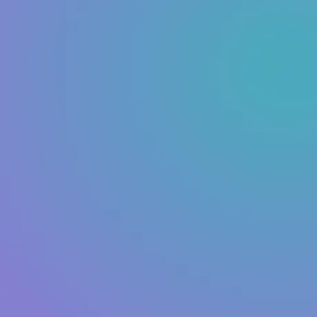Observable profile picture for @task