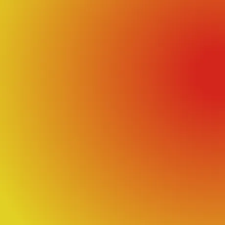 Observable profile picture for @overcast