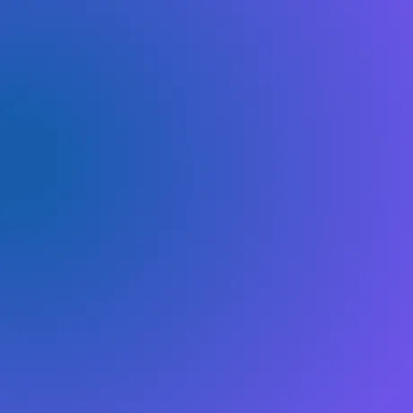 Observable profile picture for @metadata