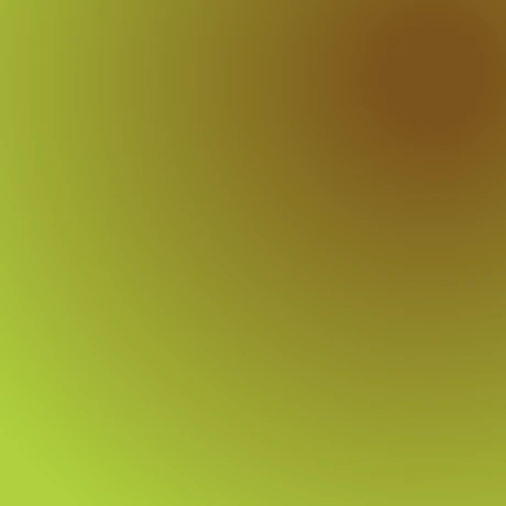 Observable profile picture for @viral