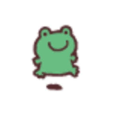 Observable profile picture for @sparkle
