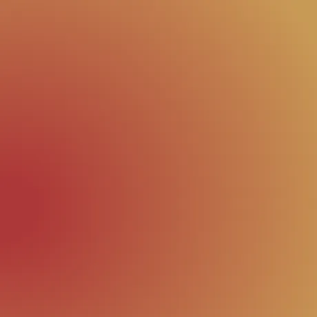 Observable profile picture for @coursework