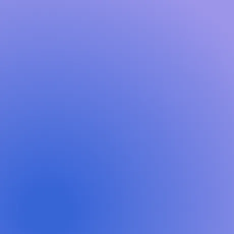 Observable profile picture for @chile