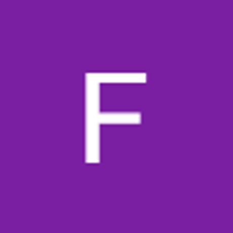 Observable profile picture for @planets