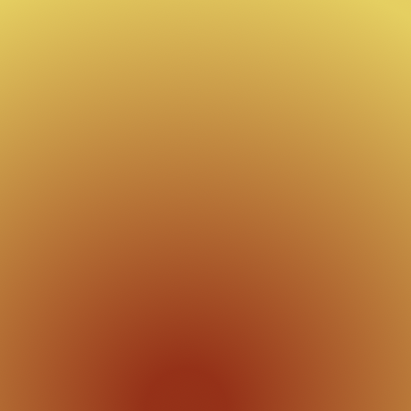 Observable profile picture for @cos