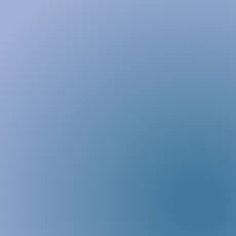 Observable profile picture for @zeynep