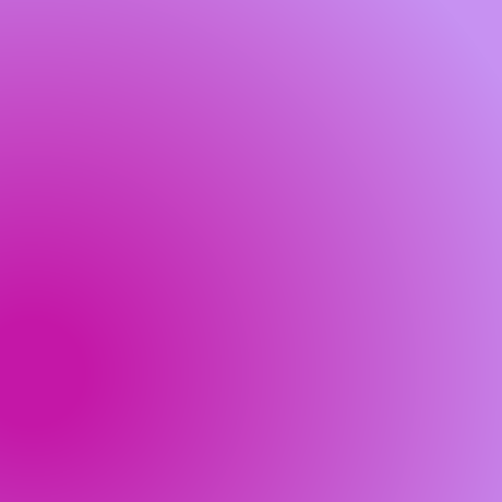 Observable profile picture for @one
