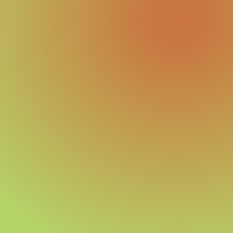 Observable profile picture for @cock
