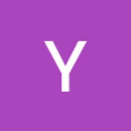 Observable profile picture for @eva