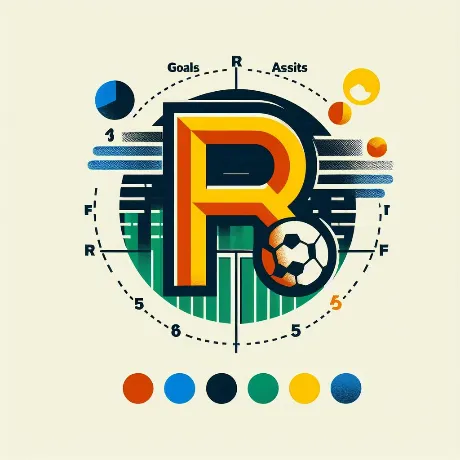 Observable profile picture for @scouting