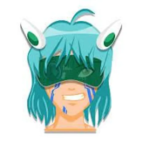Observable profile picture for @dam