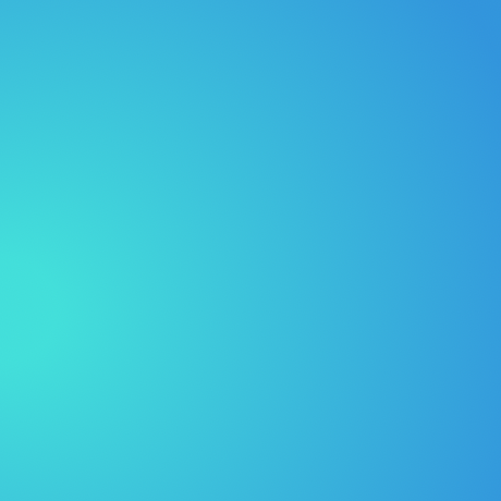 Observable profile picture for @gero
