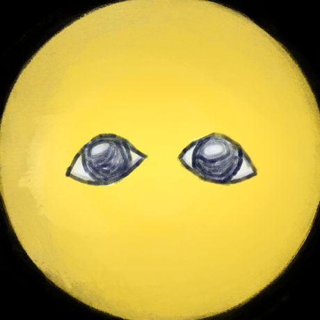 Observable profile picture for @generator