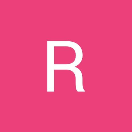 Observable profile picture for @lm