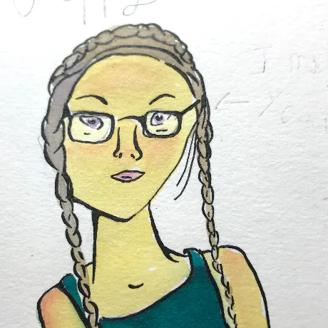 @poppynicoletteriddle