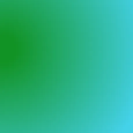 Observable profile picture for @adobe