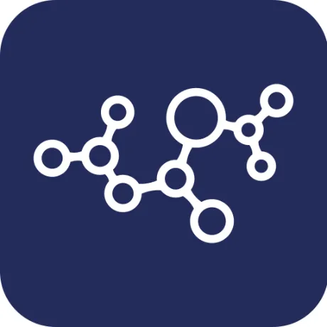 @meglab-metagenomics