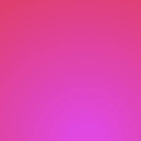 Observable profile picture for @inspiring