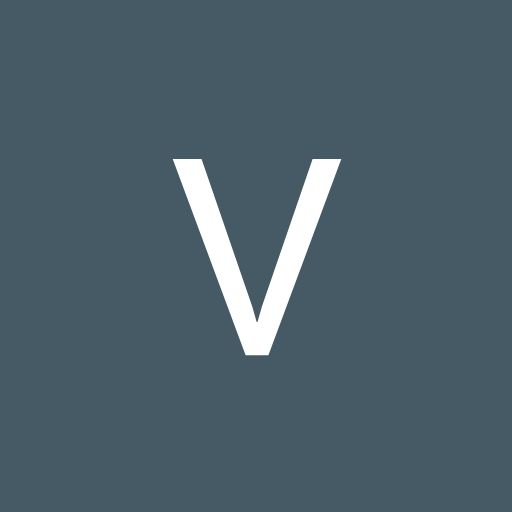 Observable profile picture for @vb