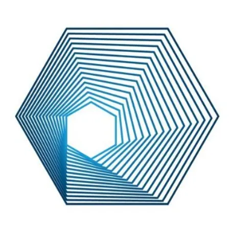 @cvr-bioinfo