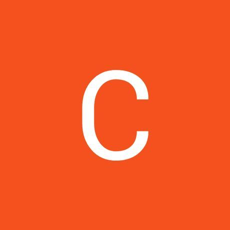Observable profile picture for @cle