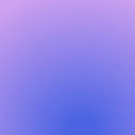 Observable profile picture for @resume