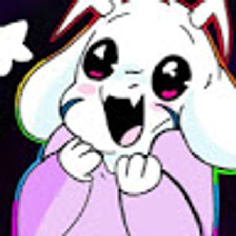 Observable profile picture for @santi
