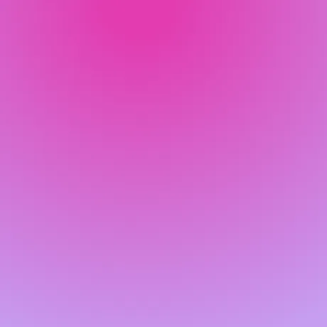 @gerzhan