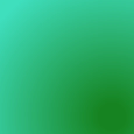 Observable profile picture for @spoon