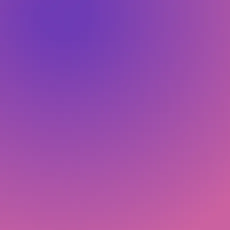 Observable profile picture for @charming
