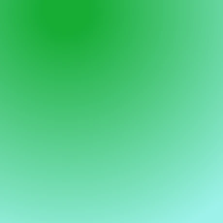 Observable profile picture for @sud