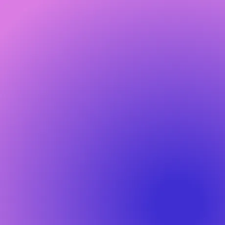 Observable profile picture for @kimani