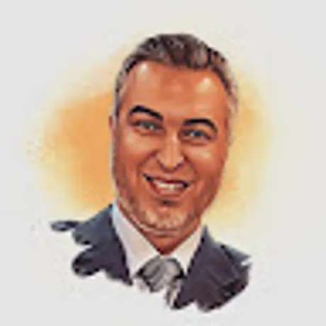 @hatemhosny