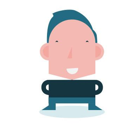 Observable profile picture for @cummings
