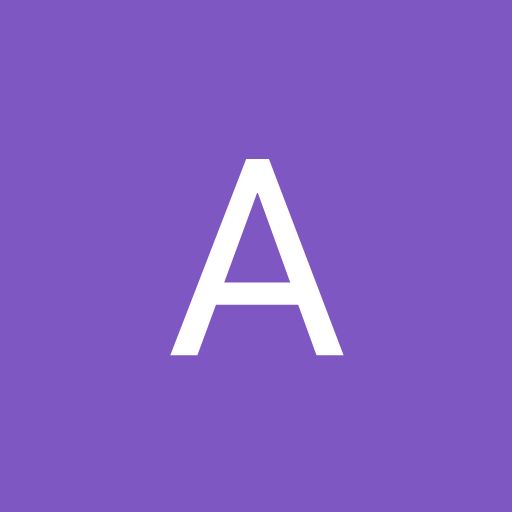 Observable profile picture for @adm