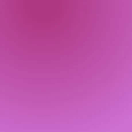 Observable profile picture for @joaquin